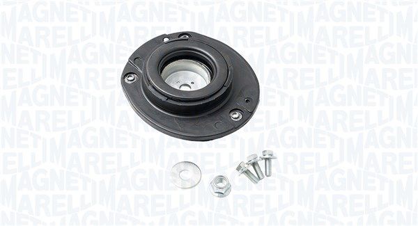 MAGNETI MARELLI Remonto komplektas, pakabos statramstis