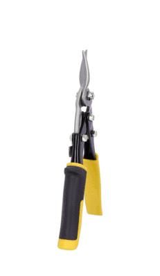 KS TOOLS BT067202 Manual Sheet Metal Shears