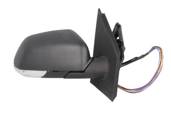BLIC 5402-01-2002714P Exterior Mirror