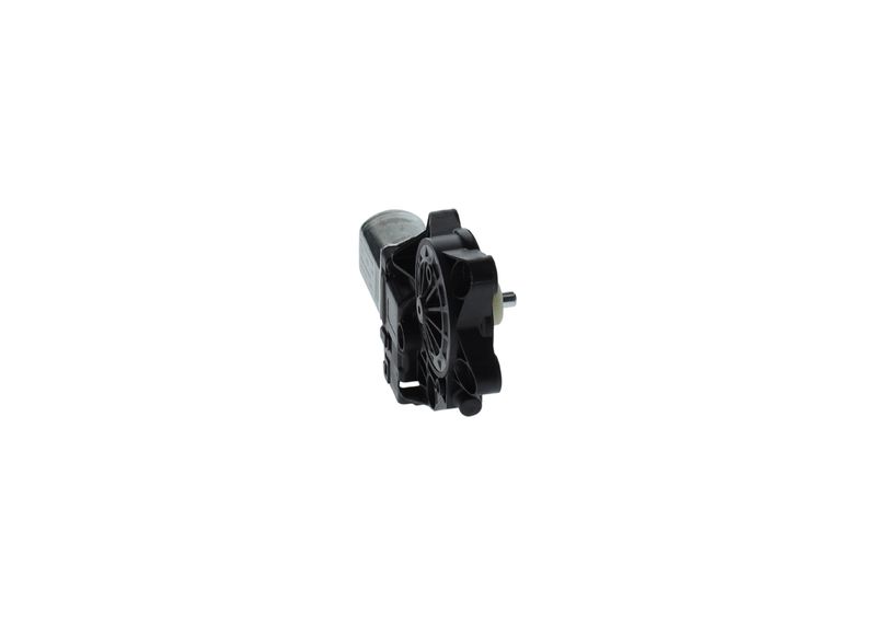 BOSCH 0130822488 Electric Motor, window regulator