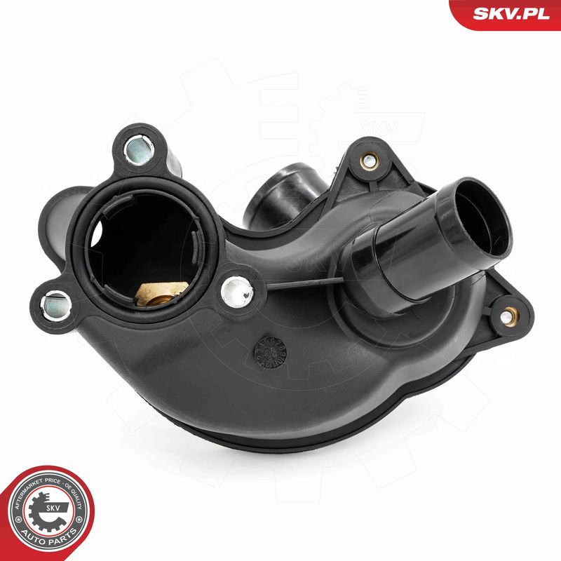 ESEN SKV 20SKV229 Thermostat, coolant