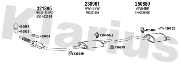 932007E.JPG