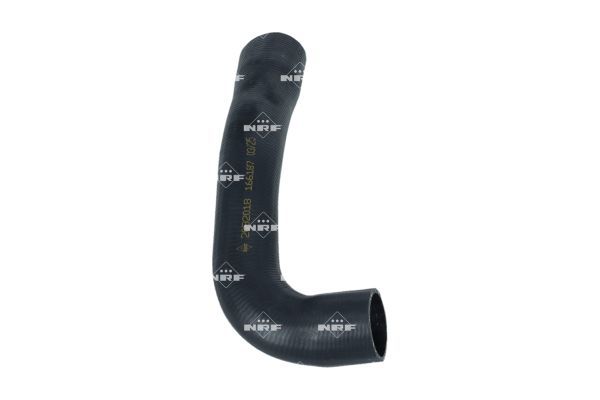 NRF 166187 Charge Air Hose