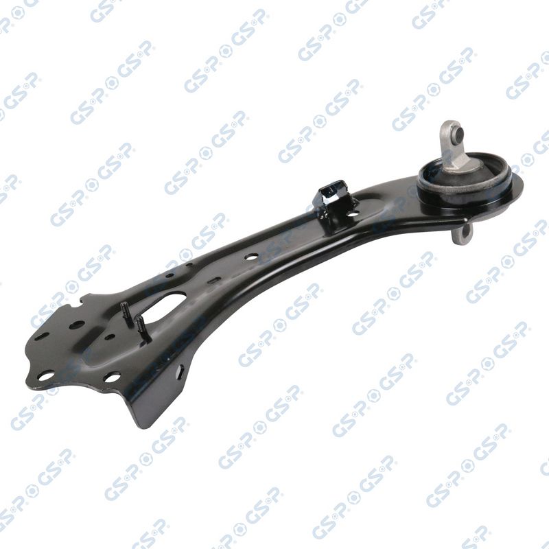 This part match OEM code: 55280D4220