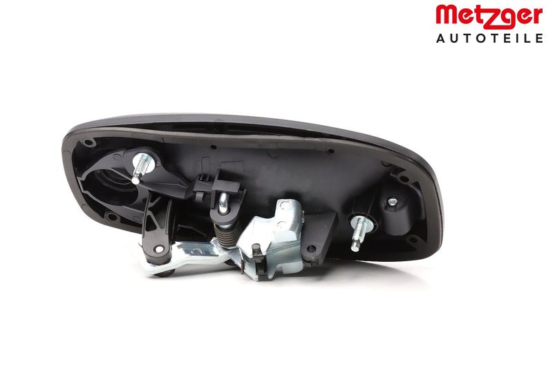 This part match OEM code: 9101JK