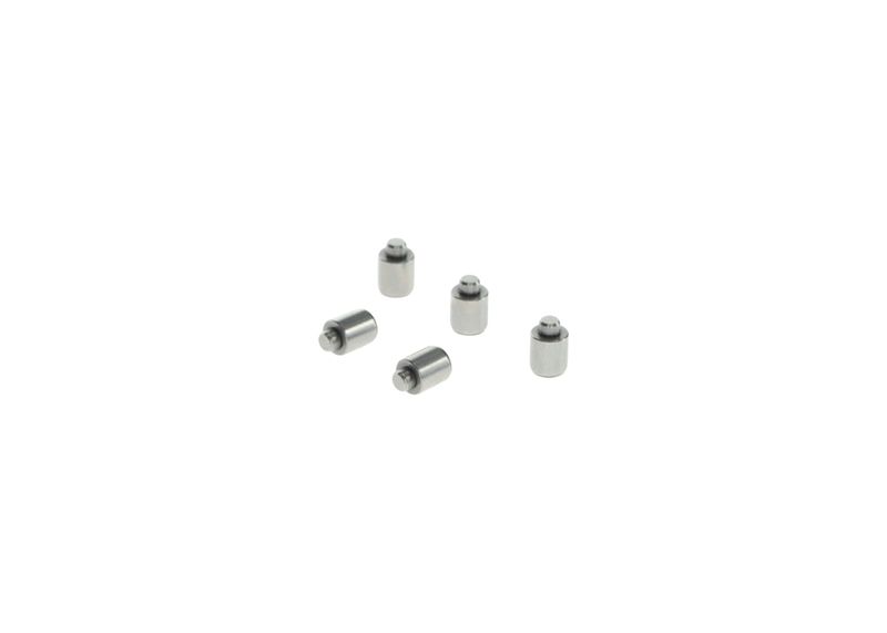 BOSCH F00ZC99775 Repair Kit, common rail system