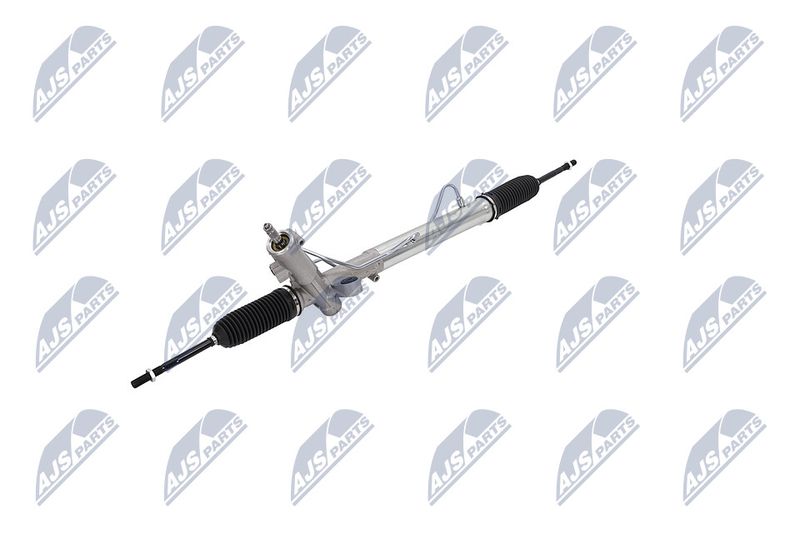 Rooliajam, NTY SPK-ME-002