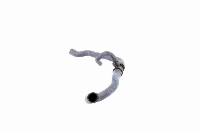 VAICO V40-1769 Radiator Hose