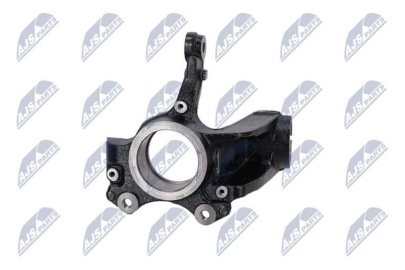 NTY ZZP-SK-003 Steering Knuckle, wheel suspension