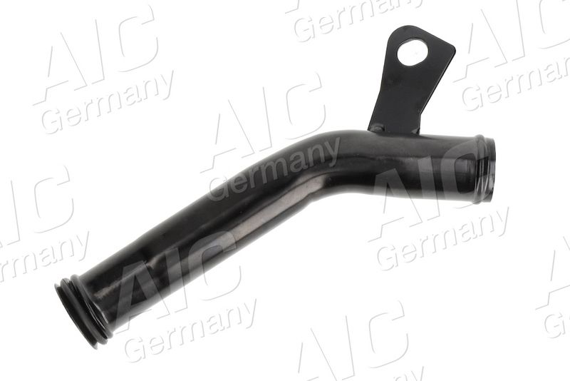 Prekės atitinka OEM kodą: 7700111905