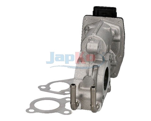 EGR-klapp, JAPKO 150204