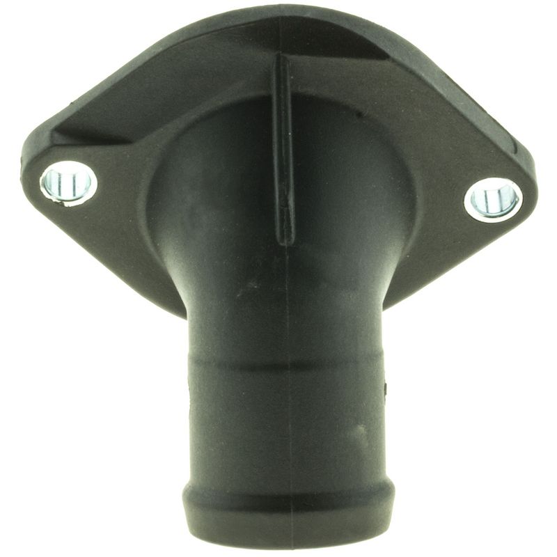 MOTORAD CH9990 Coolant Flange