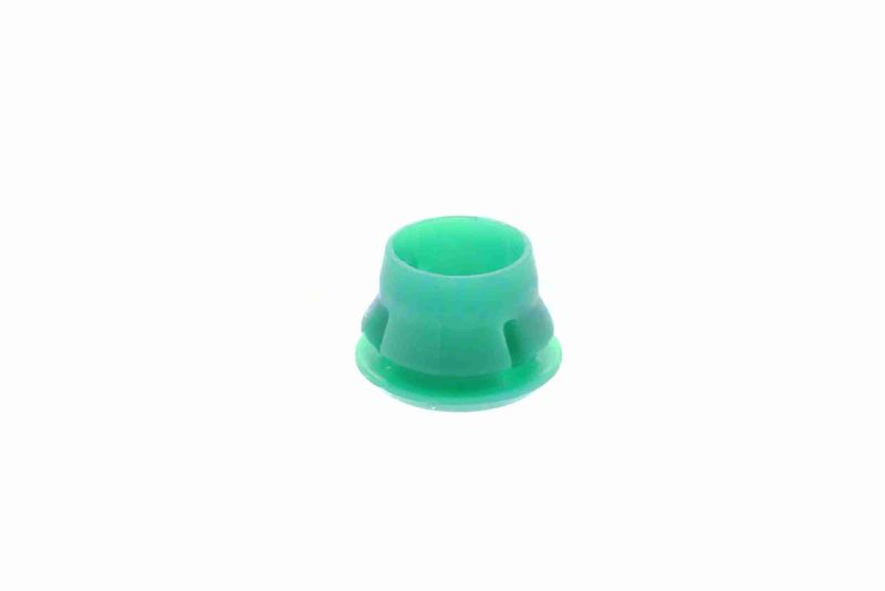 VAICO V20-1208 Grommet