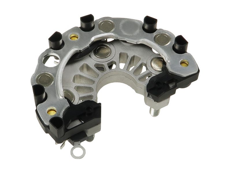 Seadistaja, generaator, AS-PL ARC0072