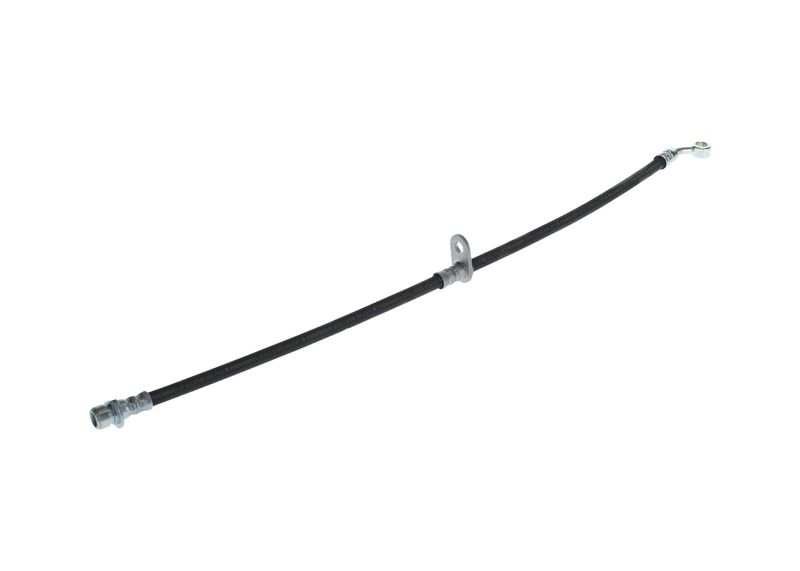 Pidurivoolik, BOSCH 1 987 481 044