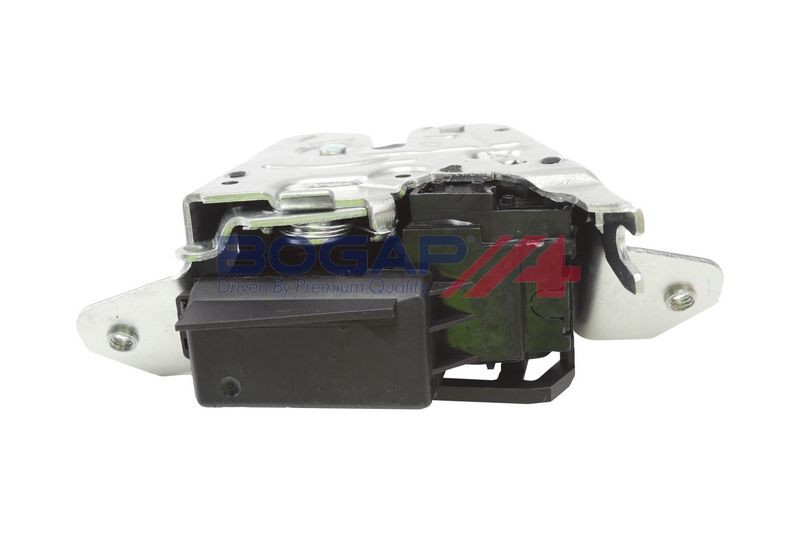 Prekė atitinka OEM kodą: A0997400100