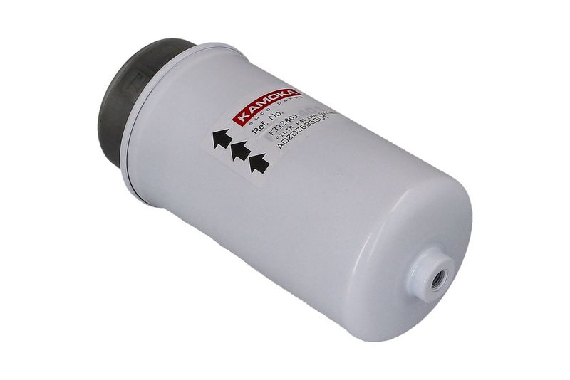Kütusefilter, KAMOKA F312801