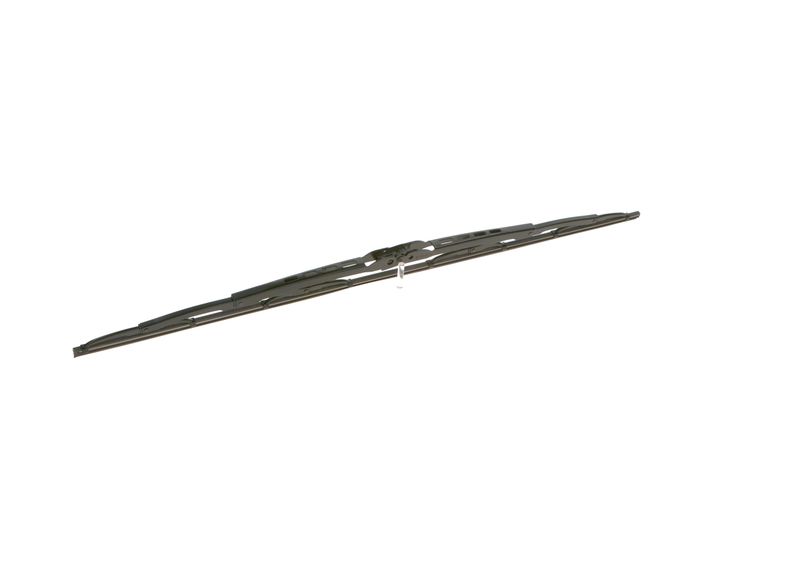 Limpiaparabrisas