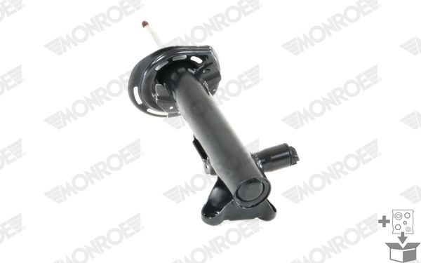 MONROE C2508R Shock Absorber