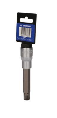 Padrun, KS TOOLS BT022945