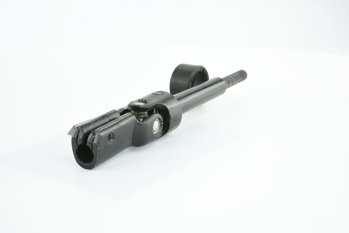 FEBEST AST-IPS Steering Shaft