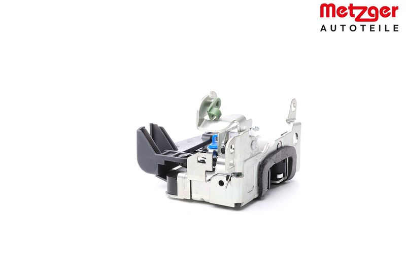 METZGER AUTOTEILE 2314715 Door Lock