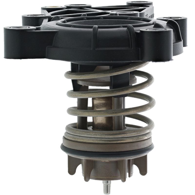 MOTORAD 963-87K Thermostat, coolant