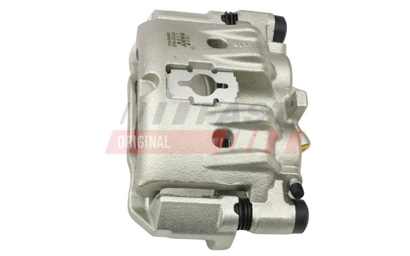 Pidurisadul, FAST FT32169