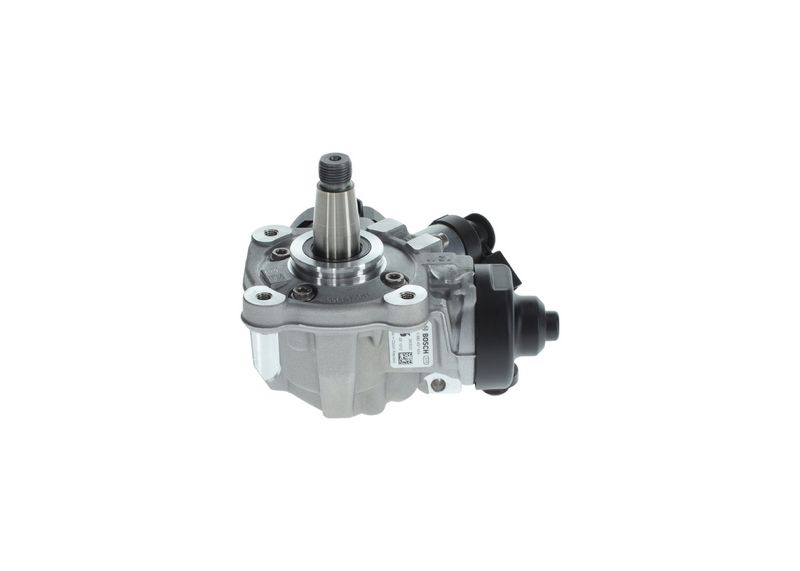 Prekė atitinka OEM kodą: 958 110 316 21