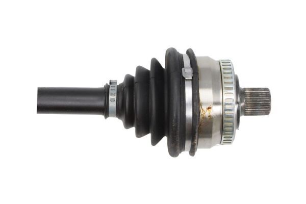 POINT GEAR PNG70743 Drive Shaft