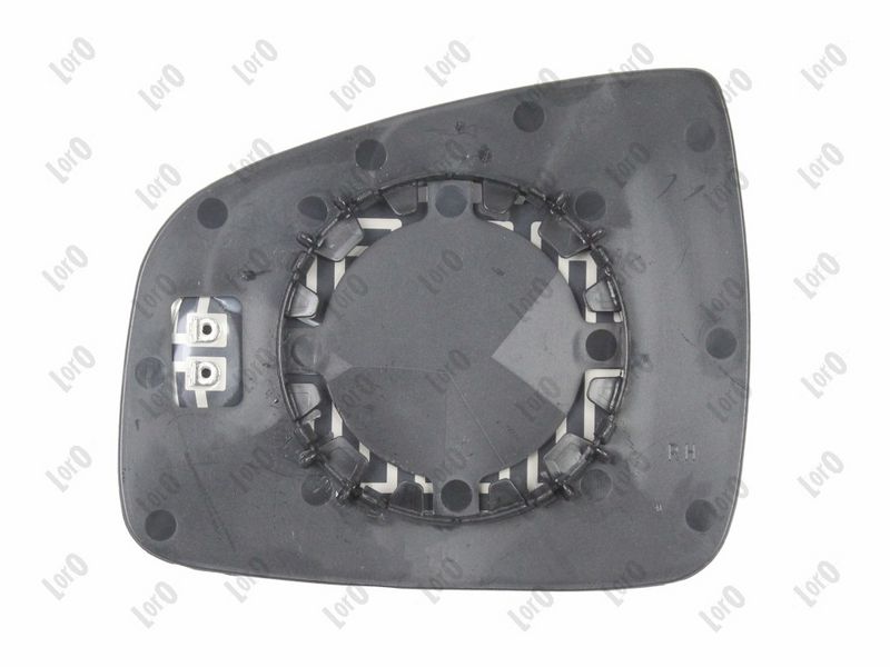 ABAKUS 0803G04 - Mirror Glass, exterior mirror