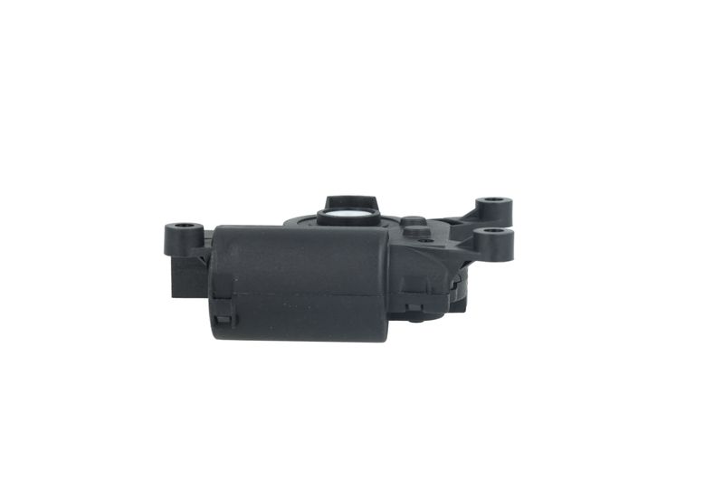 NRF 370002 Actuator, blending flap
