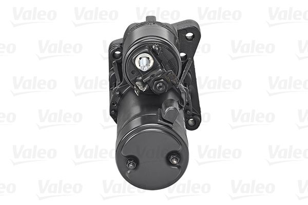 VALEO 432590 Starter