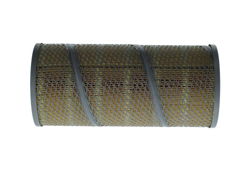 BOSCH F026400338 Air Filter