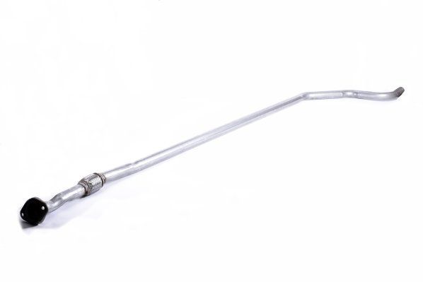 This part match OEM code: 51782323