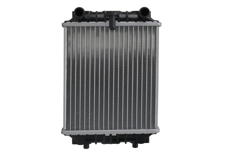 Prekė atitinka OEM kodą: 5Q0 121 253 H