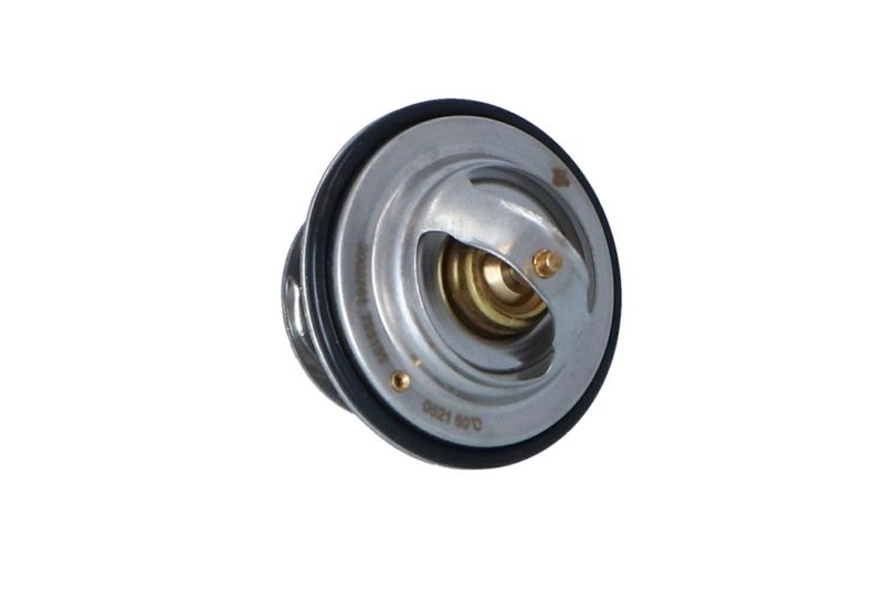 NRF 725186 Thermostat, coolant