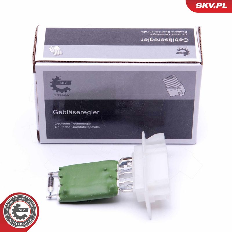 Takistus, salongipuhur, ESEN SKV 94SKV062