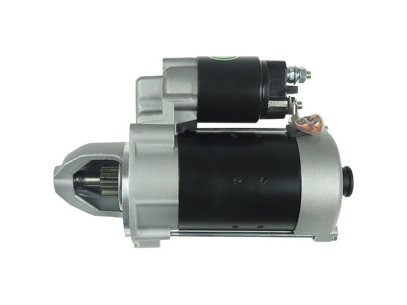 AS-PL S0091 Starter