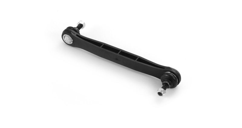 SKF VKDS 344015 Šarnyro stabilizatorius