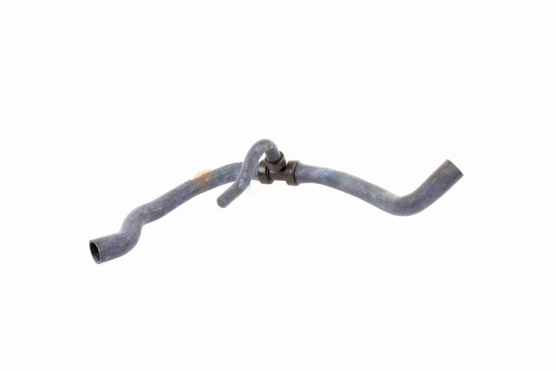 VAICO V40-1769 Radiator Hose