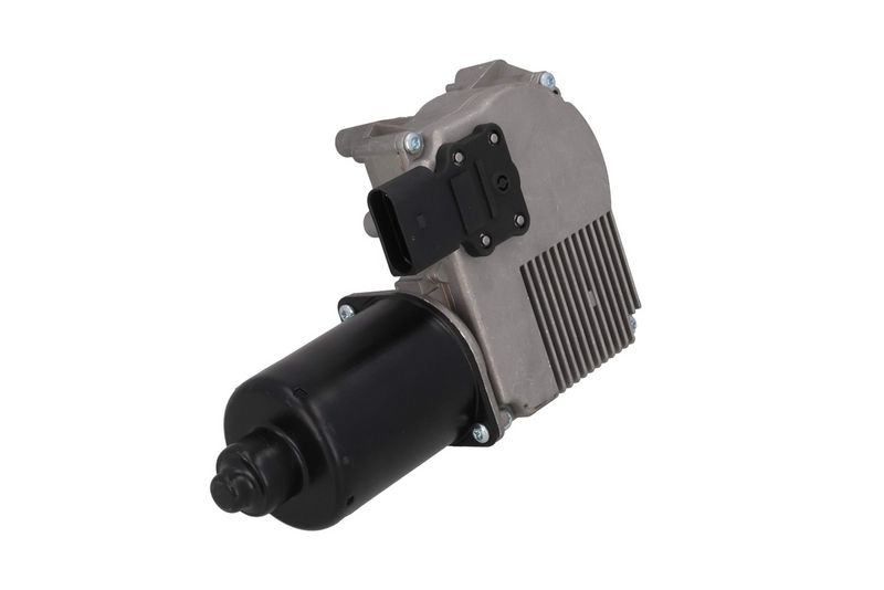 OEM код товара: 4L1955119A