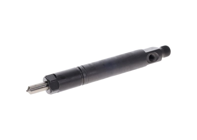 Portinjector 0 986 430 032 BOSCH