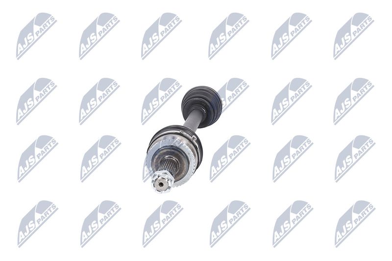 NTY NPW-MS-127 Drive Shaft