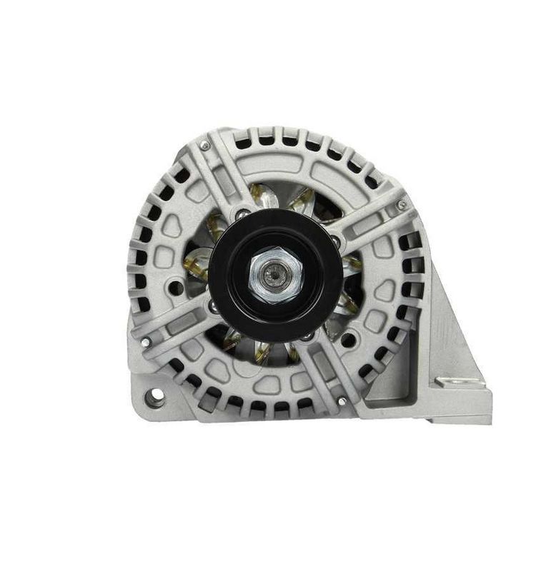 Generaator, BV PSH...