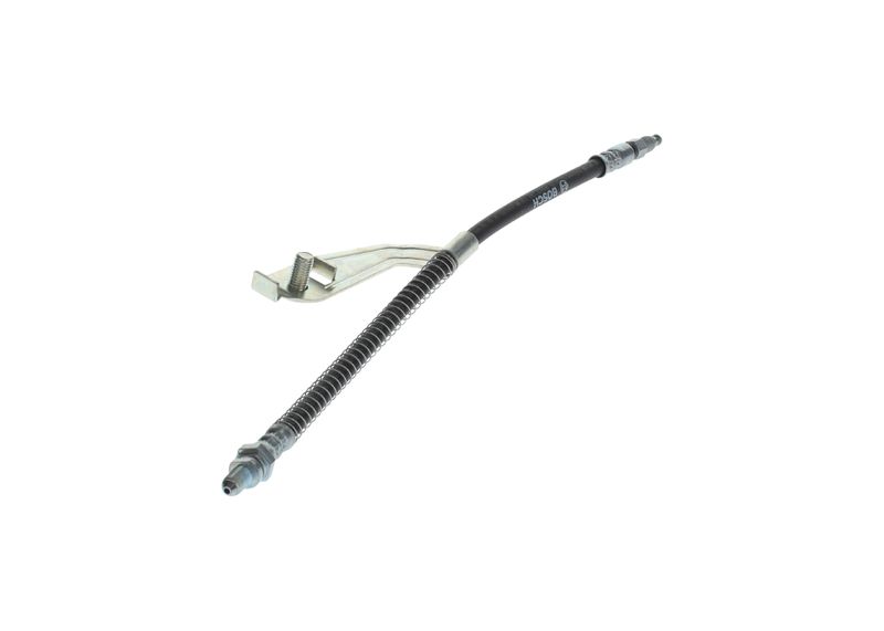 Pidurivoolik, BOSCH 1 987 476 816