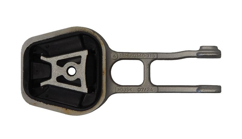 OEM код товара: RK31-6P082-AA