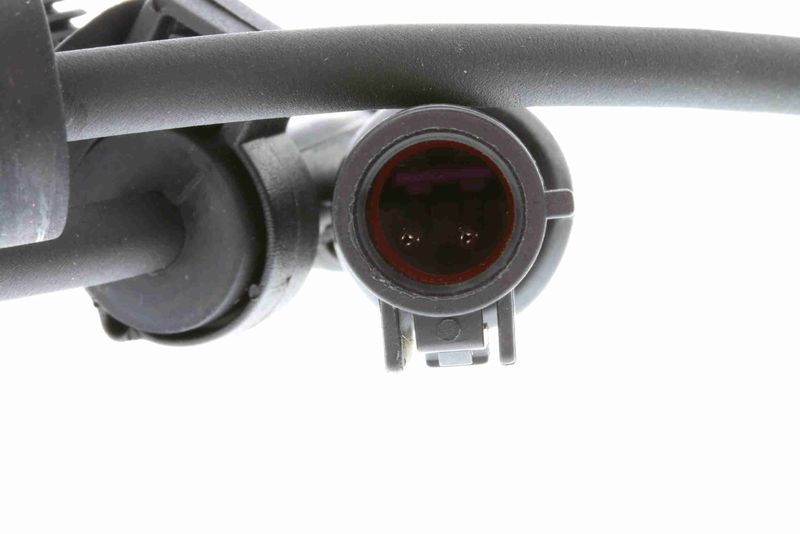 VEMO V25-72-1132 Sensor, wheel speed