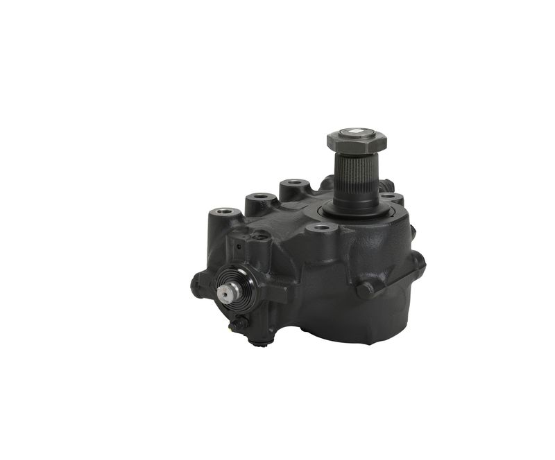 BOSCH KS01001174 Vairo kolonėlė