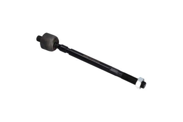 Kavo Parts STR-9014 Inner Tie Rod